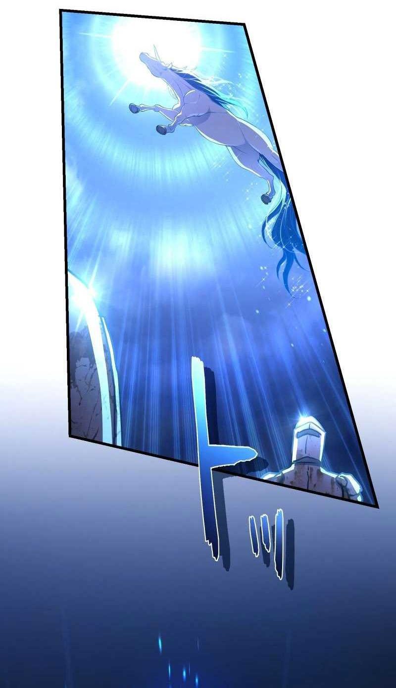 Chapter 58 - halaman 6