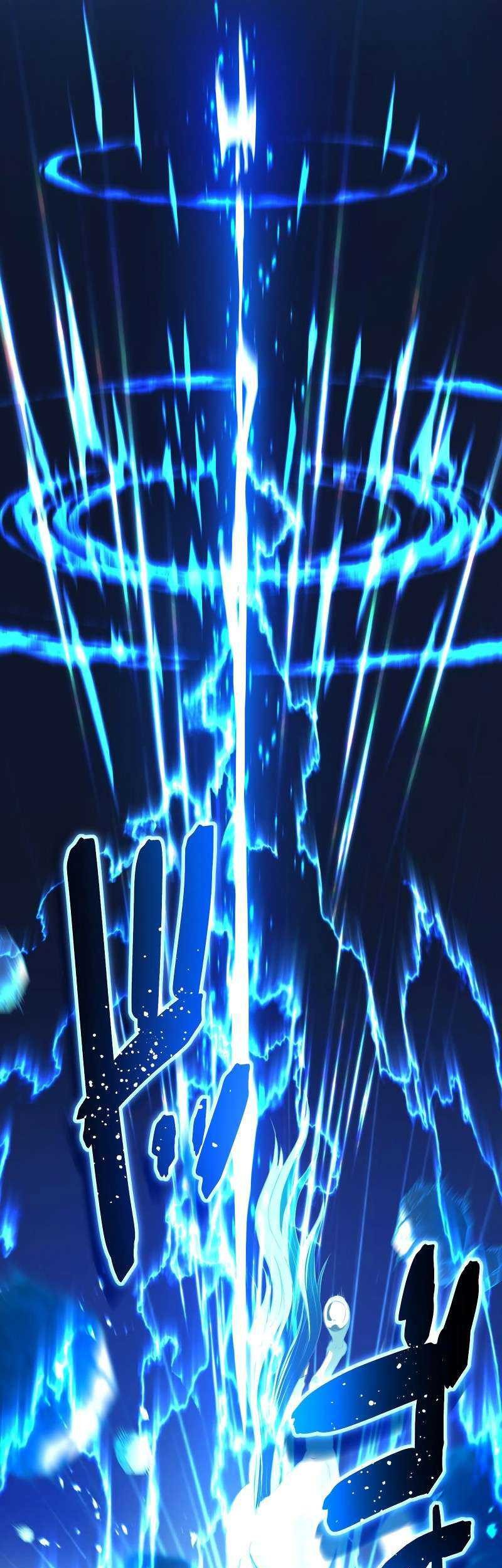 Chapter 58 - halaman 7