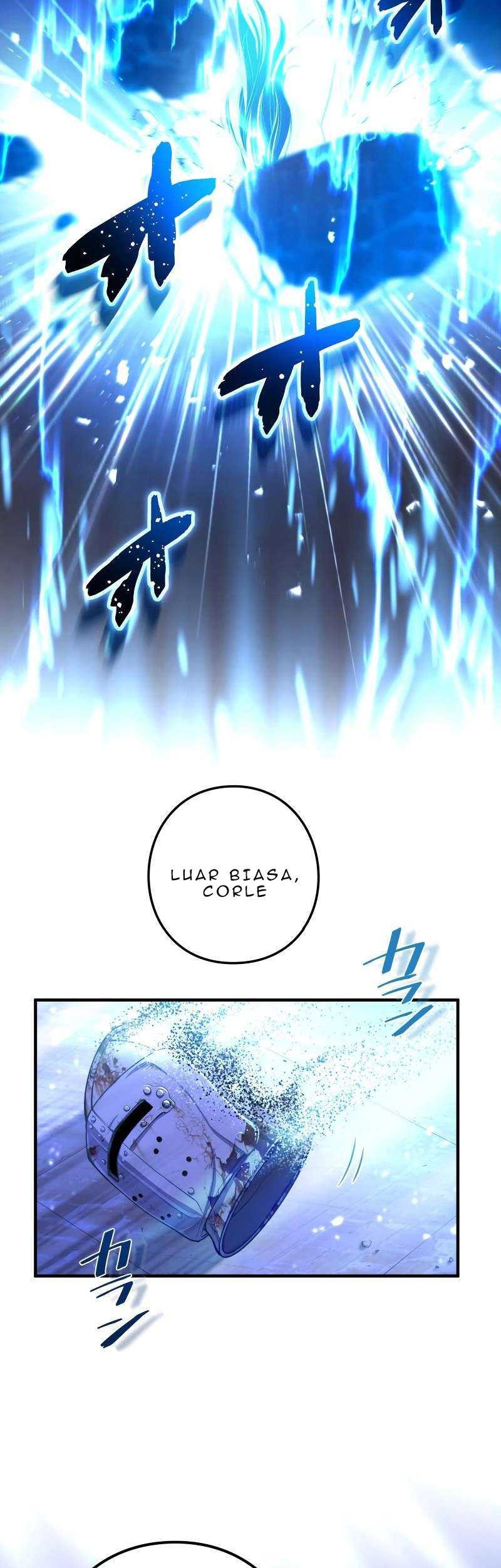 Chapter 58 - halaman 8