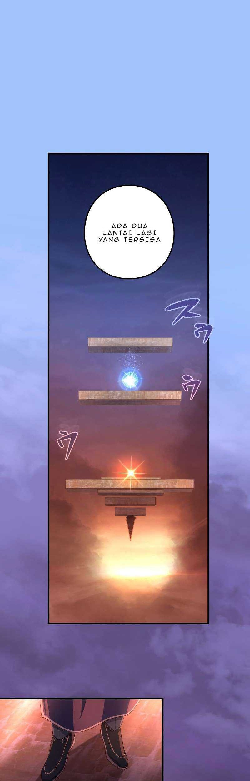 Chapter 58 - halaman 16
