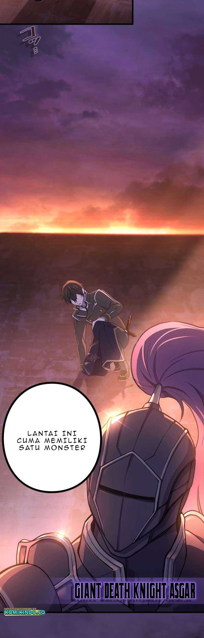 Chapter 58 - halaman 17