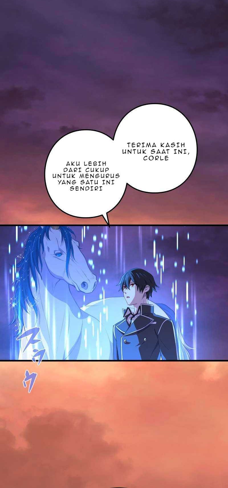 Chapter 58 - halaman 18