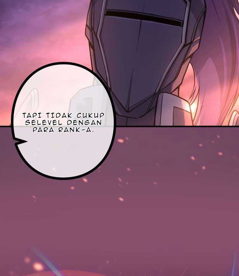 Chapter 58 - halaman 22
