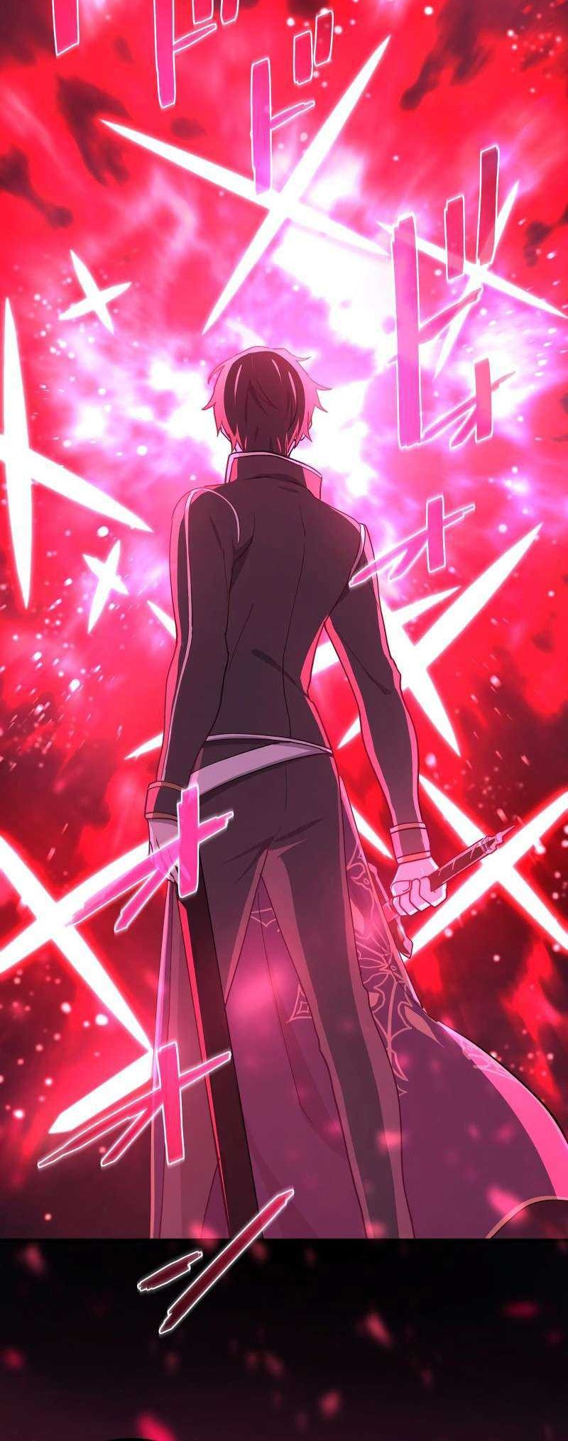 Chapter 58 - halaman 26