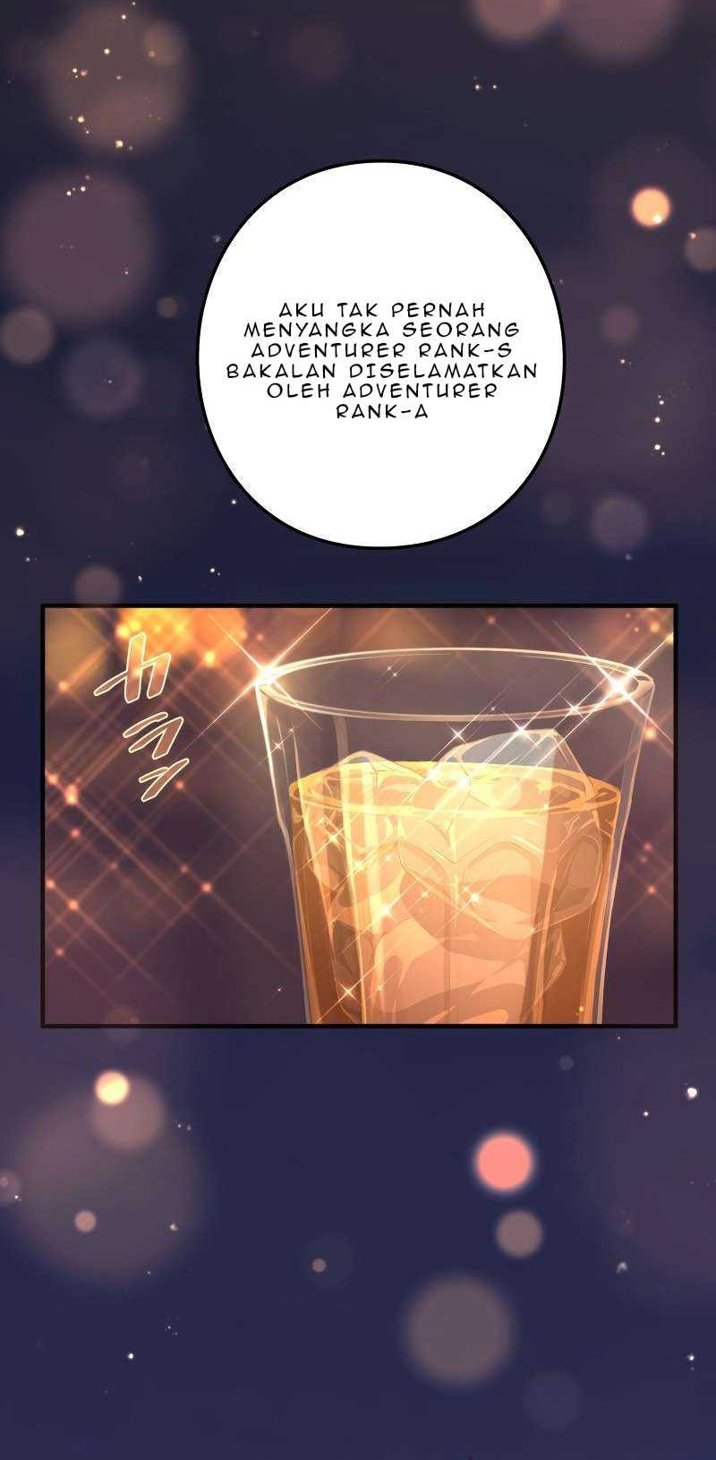 Chapter 58 - halaman 30