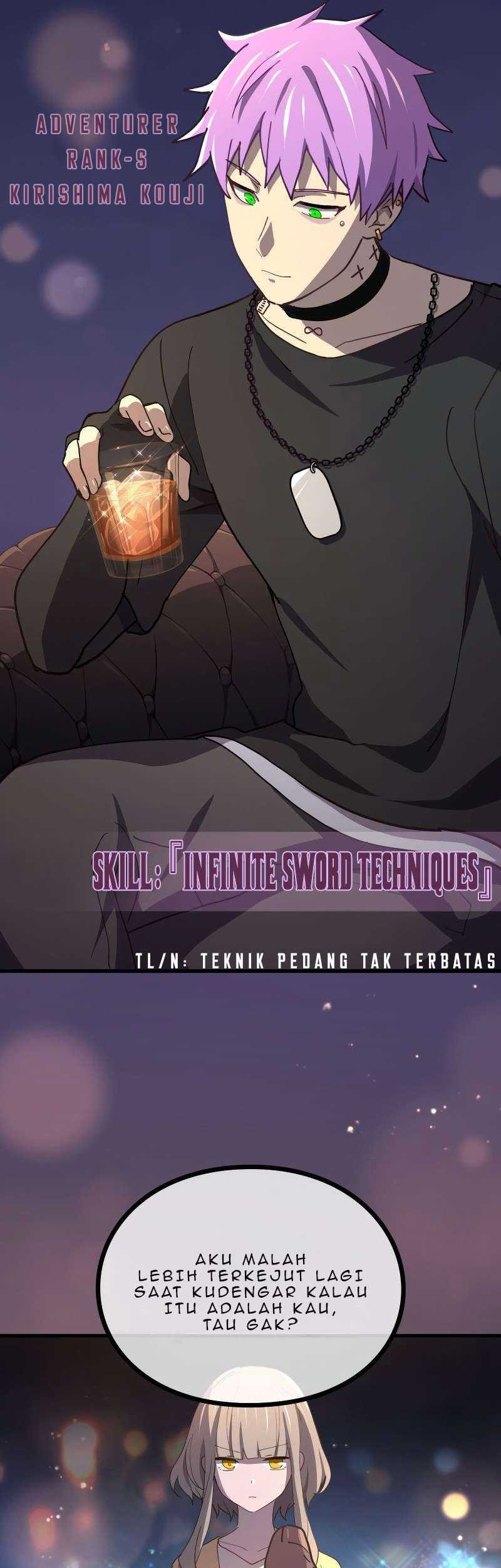 Chapter 58 - halaman 31