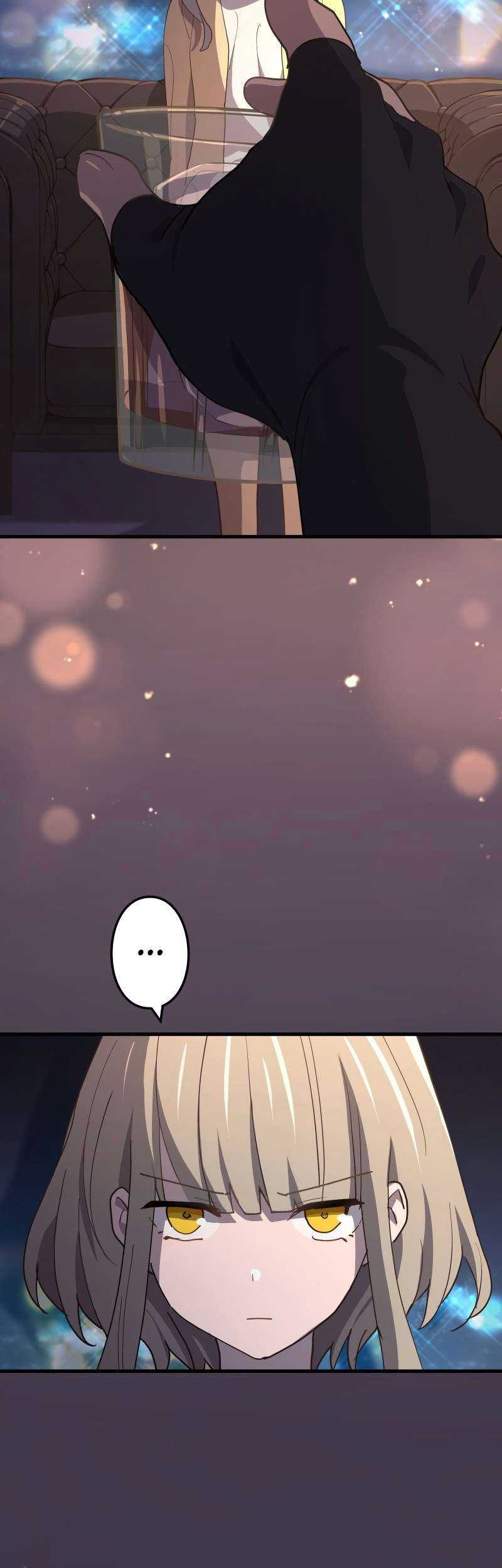 Chapter 58 - halaman 32