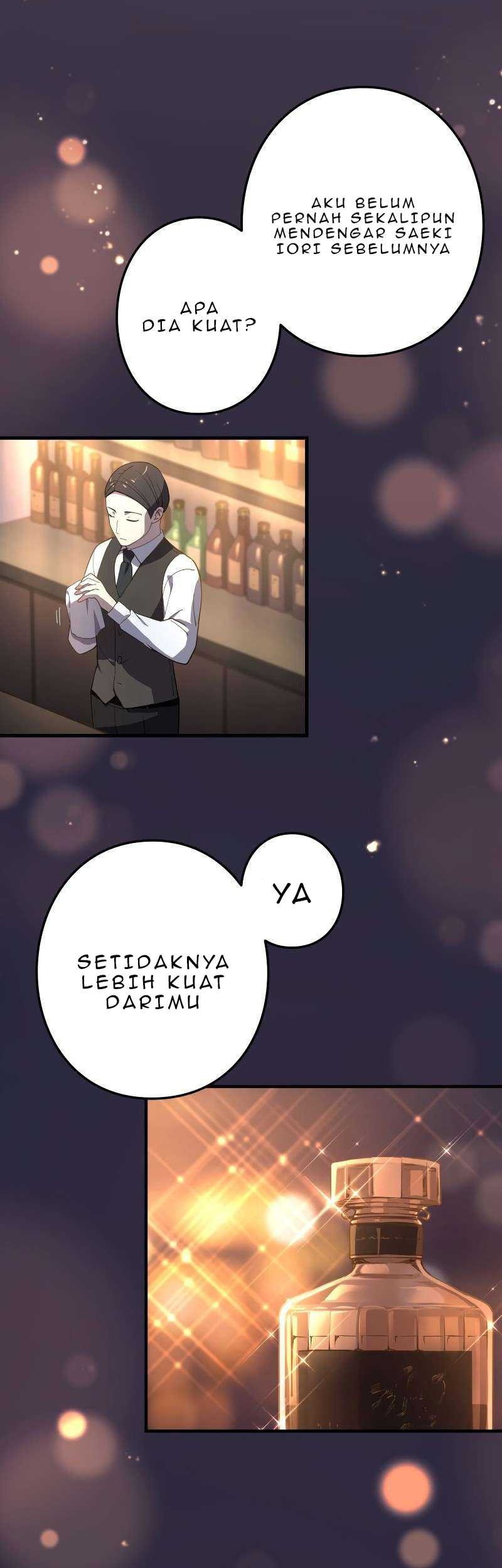 Chapter 58 - halaman 33