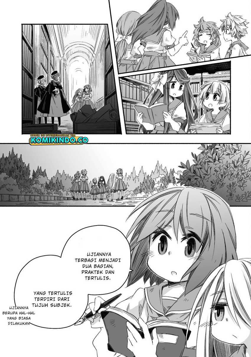 Chapter 24 - halaman 12
