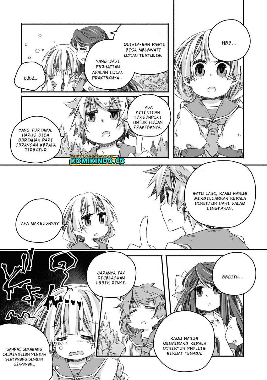 Chapter 24 - halaman 13