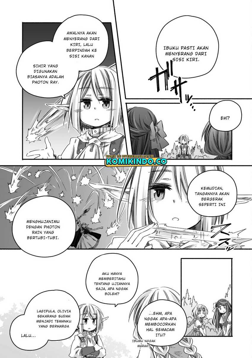 Chapter 24 - halaman 14