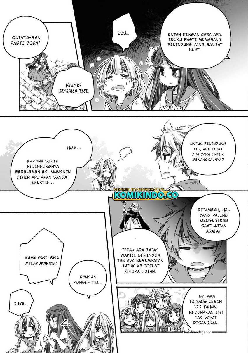 Chapter 24 - halaman 15
