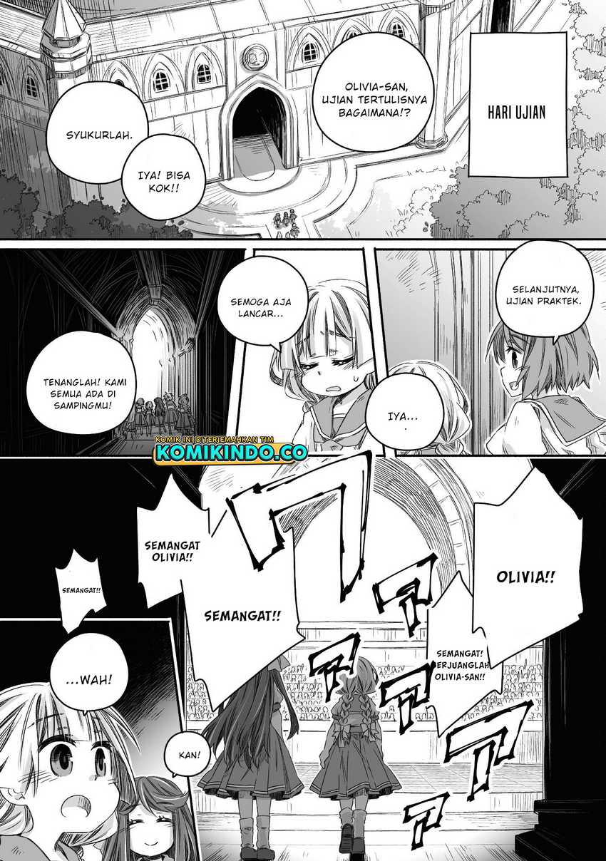 Chapter 24 - halaman 16