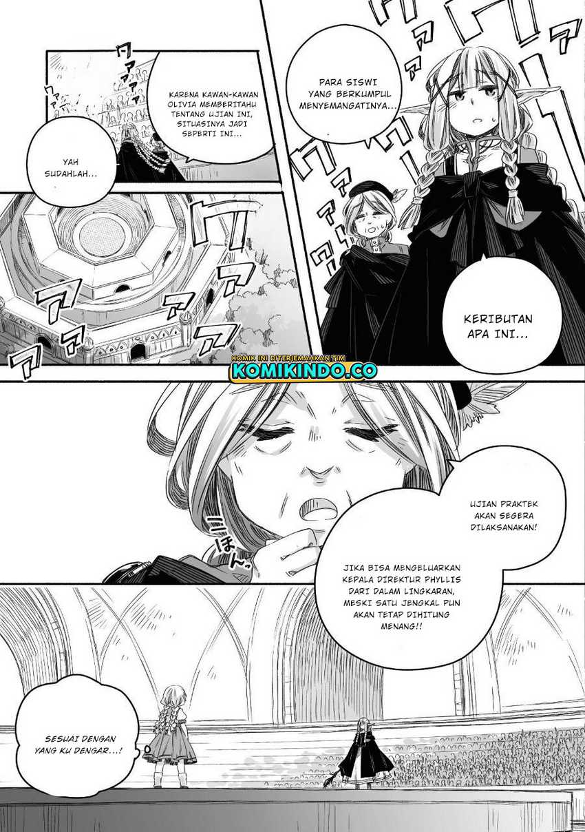 Chapter 24 - halaman 17