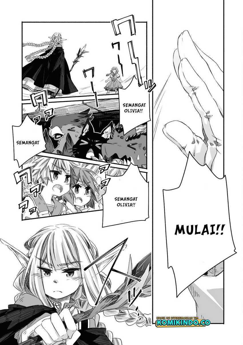 Chapter 24 - halaman 18