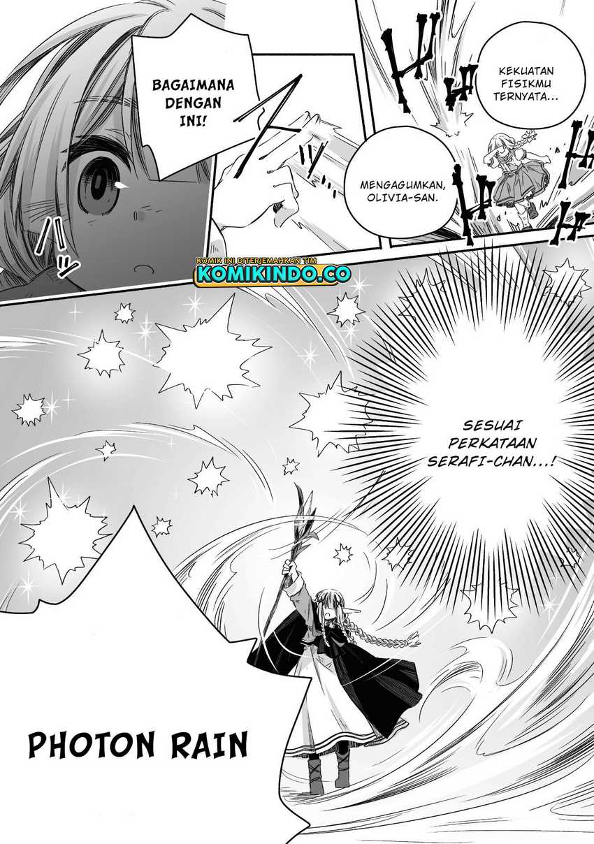 Chapter 24 - halaman 20