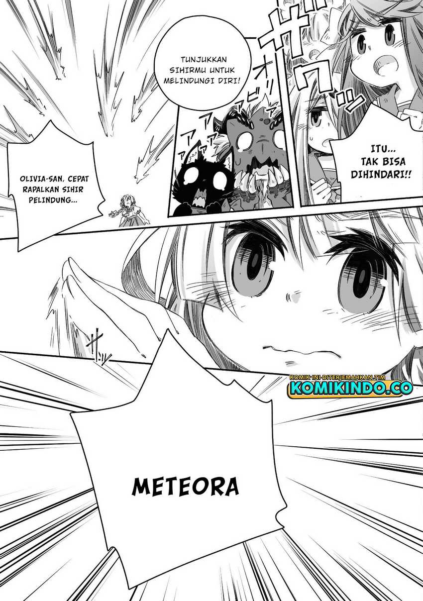 Chapter 24 - halaman 21