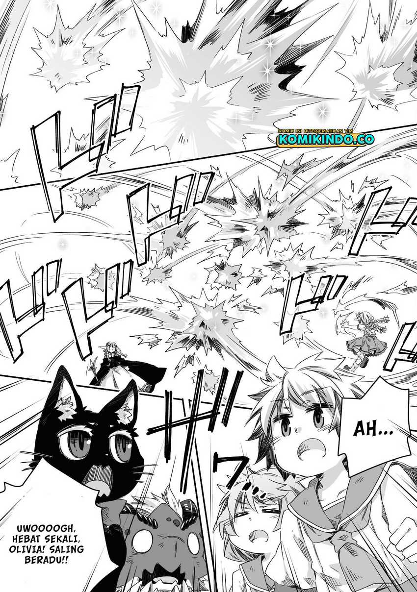 Chapter 24 - halaman 22