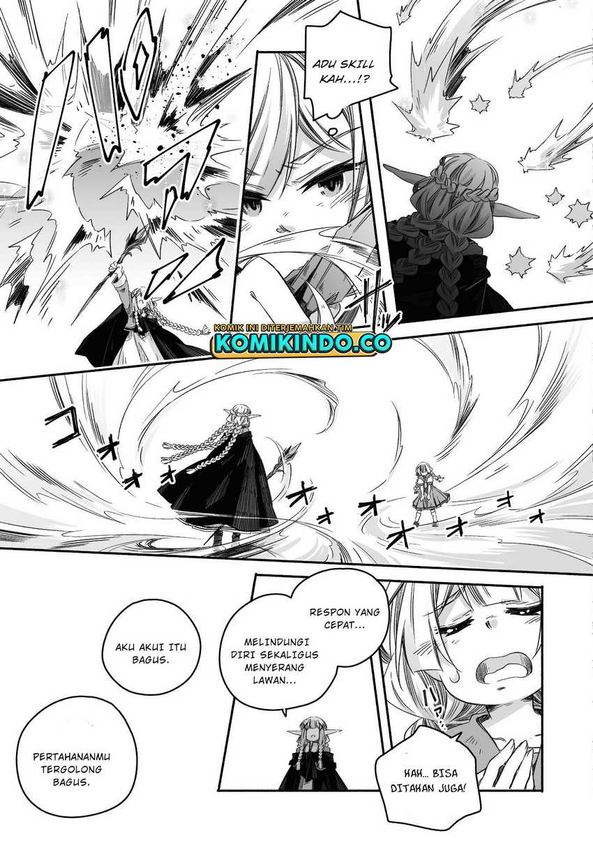 Chapter 24 - halaman 23