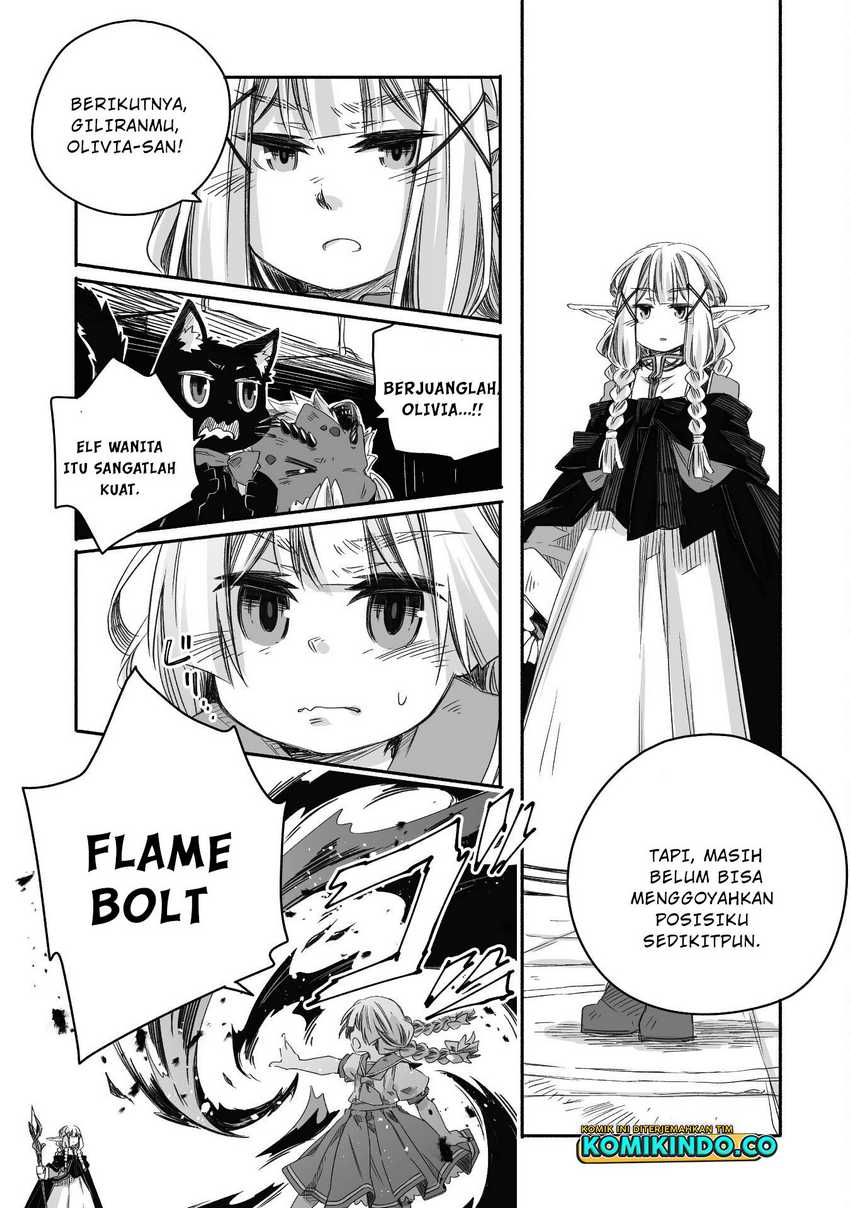 Chapter 24 - halaman 24