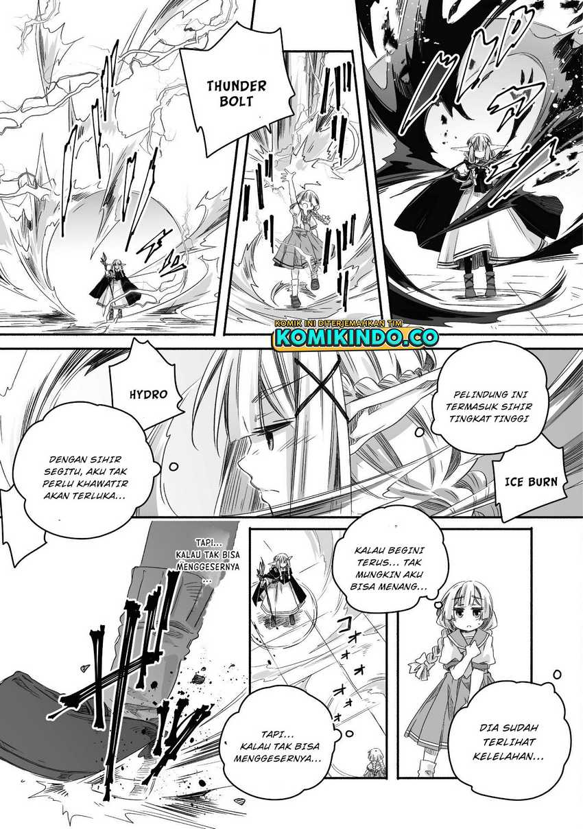 Chapter 24 - halaman 25