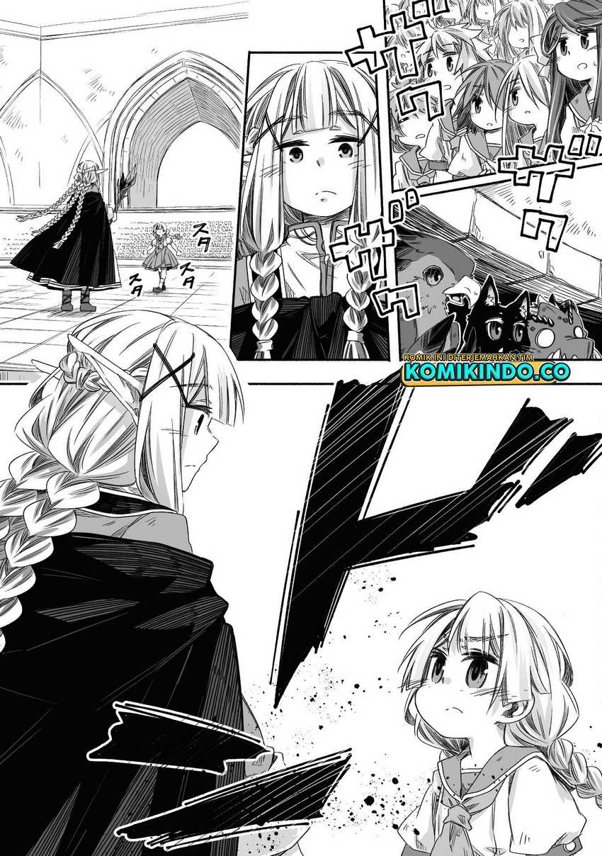 Chapter 24 - halaman 26
