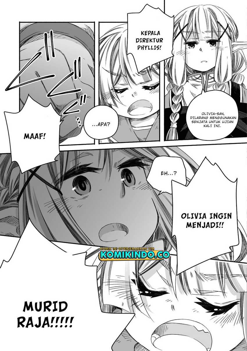 Chapter 24 - halaman 27