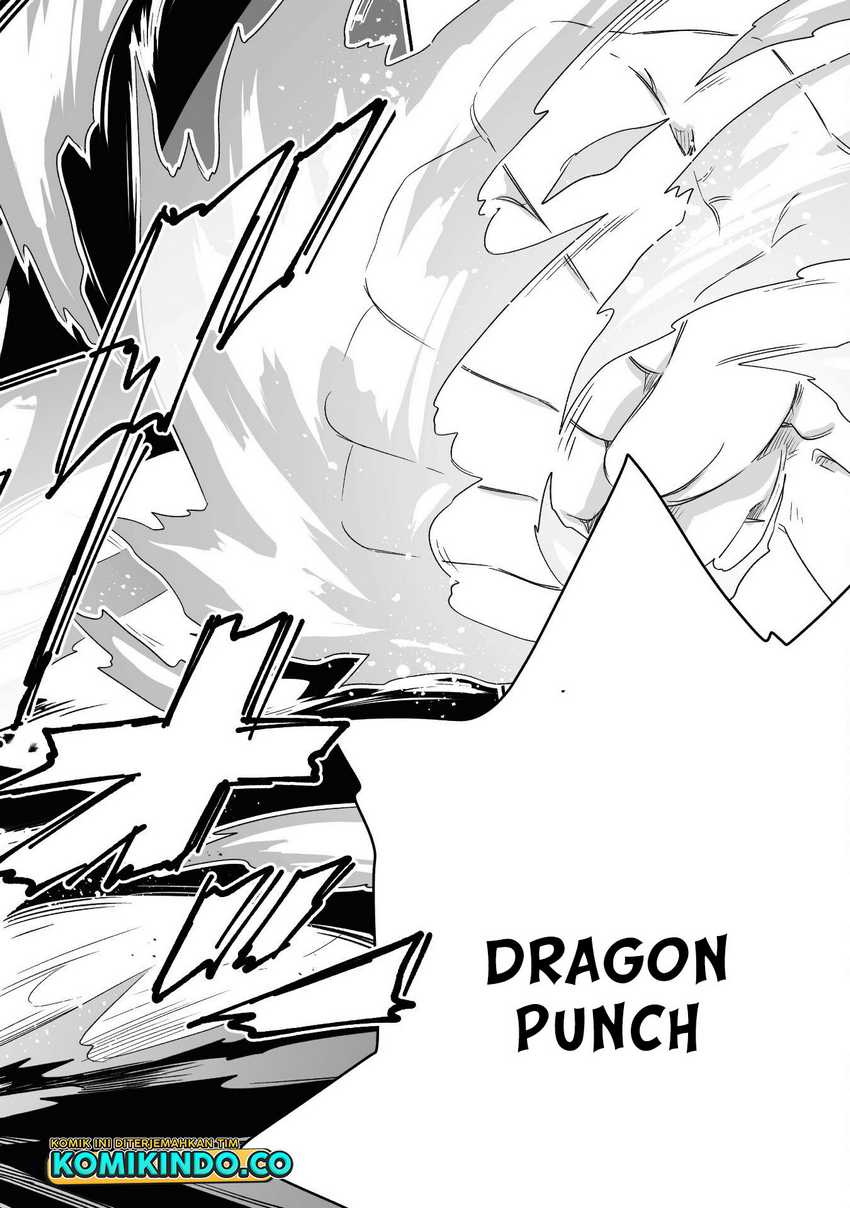 Chapter 24 - halaman 28