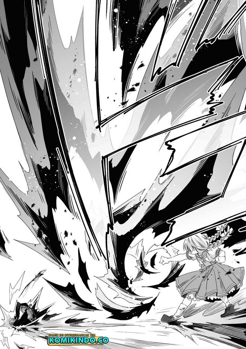 Chapter 24 - halaman 29