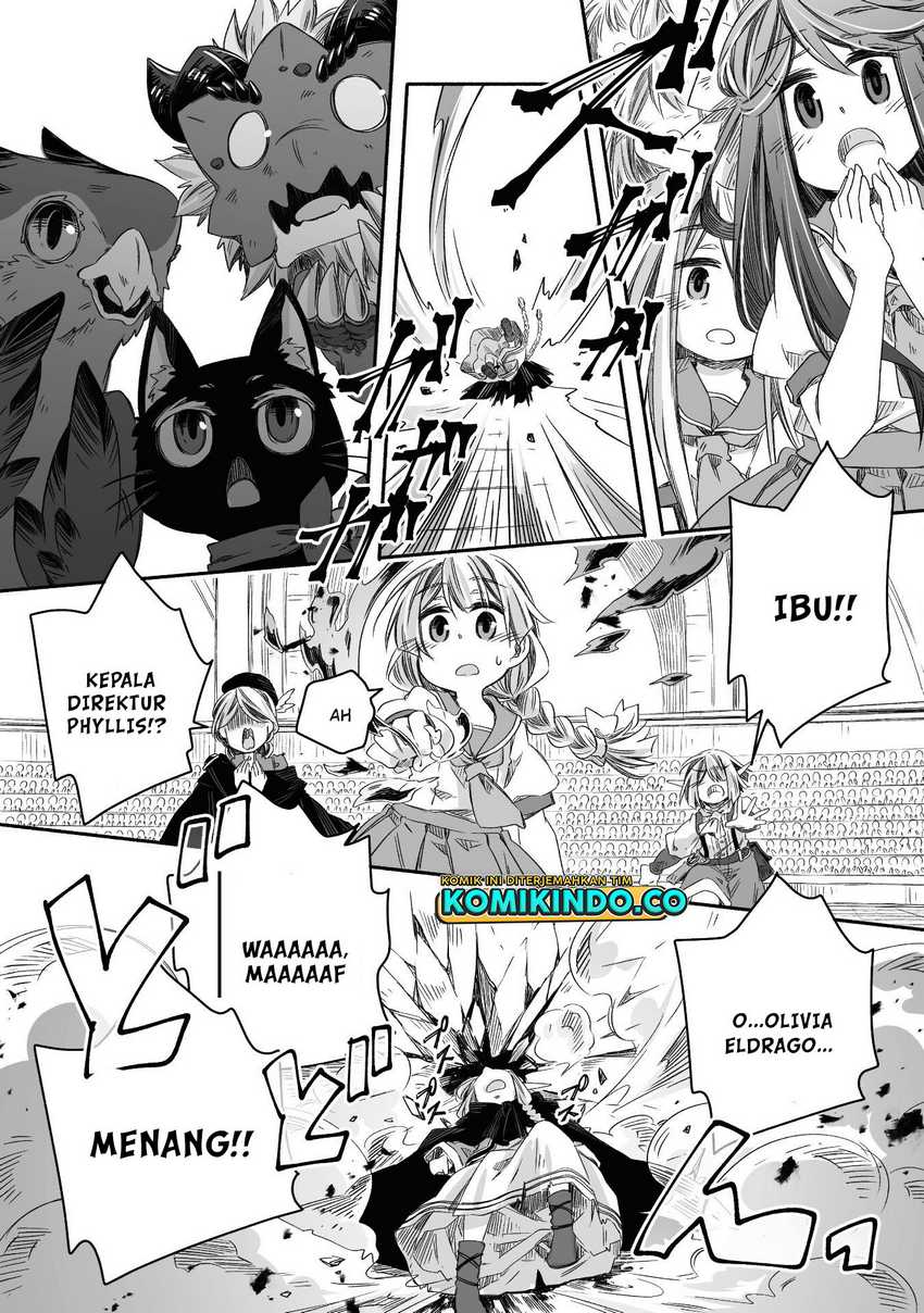 Chapter 24 - halaman 30