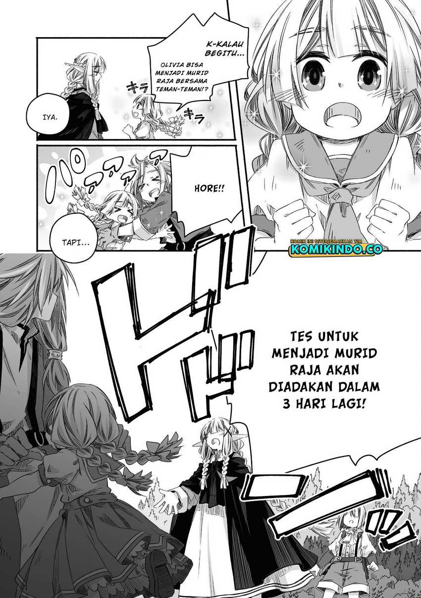 Chapter 24 - halaman 4