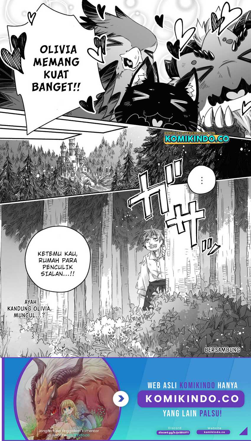 Chapter 24 - halaman 32
