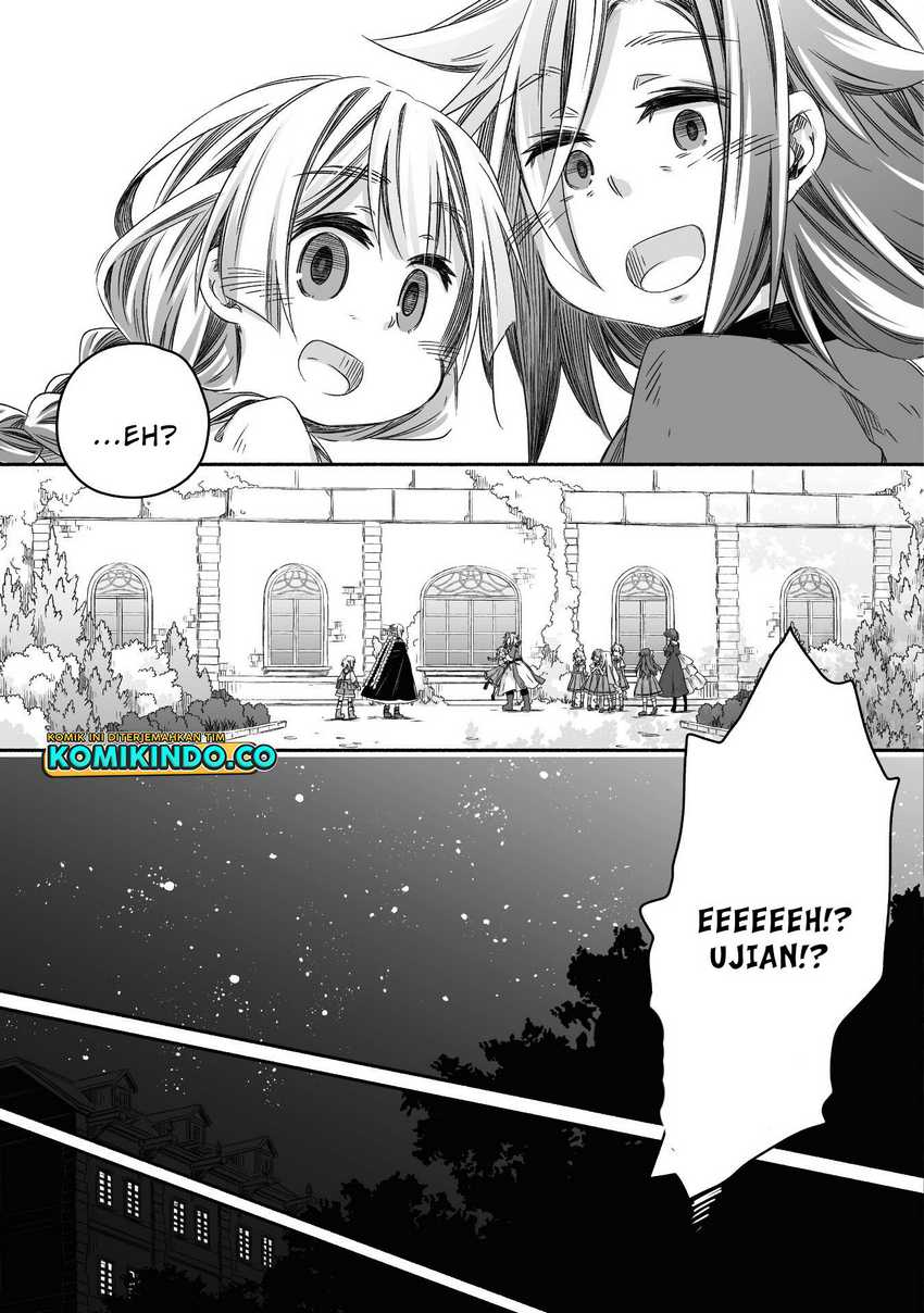 Chapter 24 - halaman 5