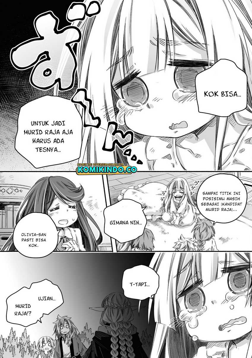 Chapter 24 - halaman 6