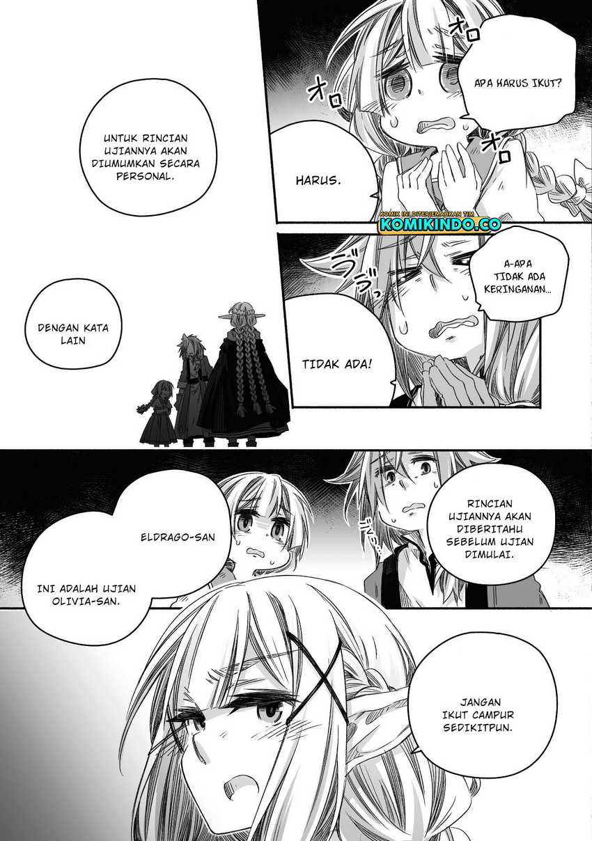 Chapter 24 - halaman 7