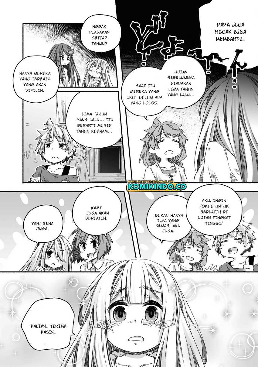 Chapter 24 - halaman 8