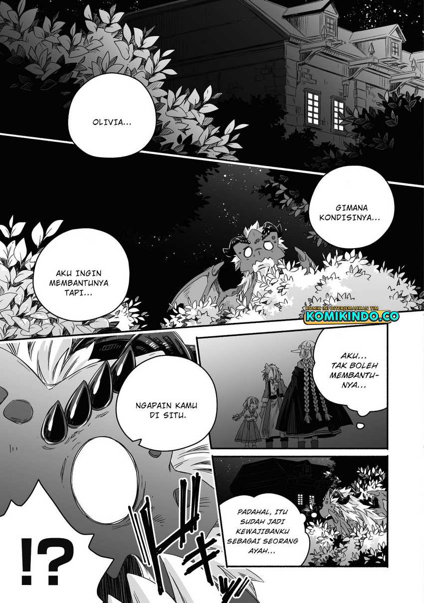 Chapter 24 - halaman 9