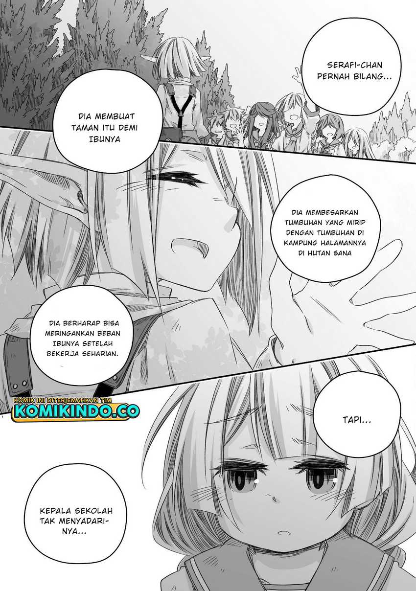 Chapter 23 - halaman 12