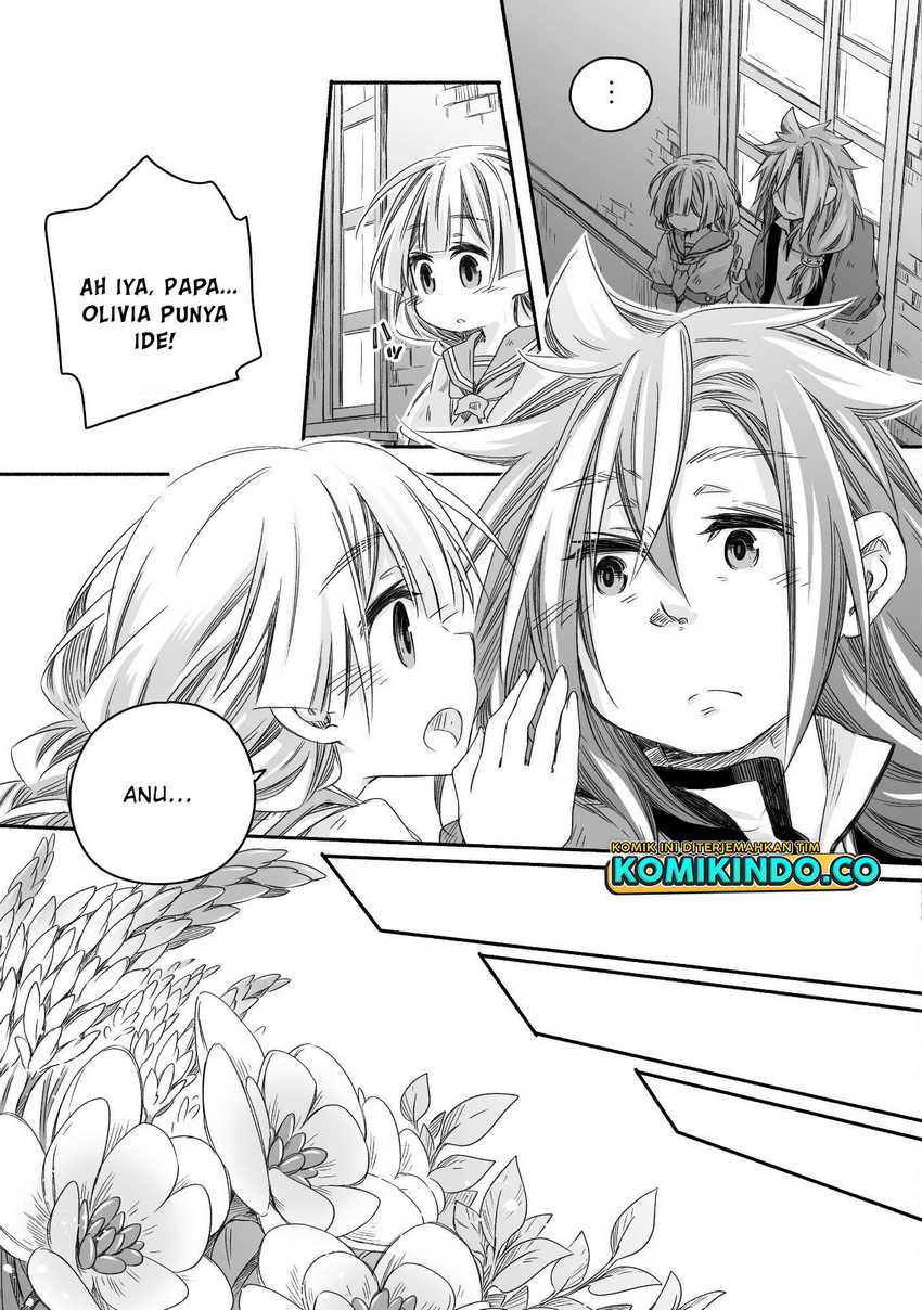 Chapter 23 - halaman 13