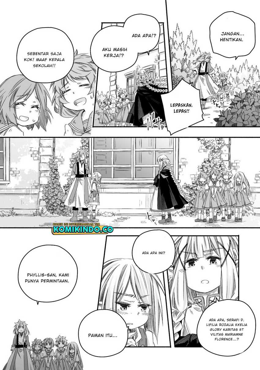 Chapter 23 - halaman 14