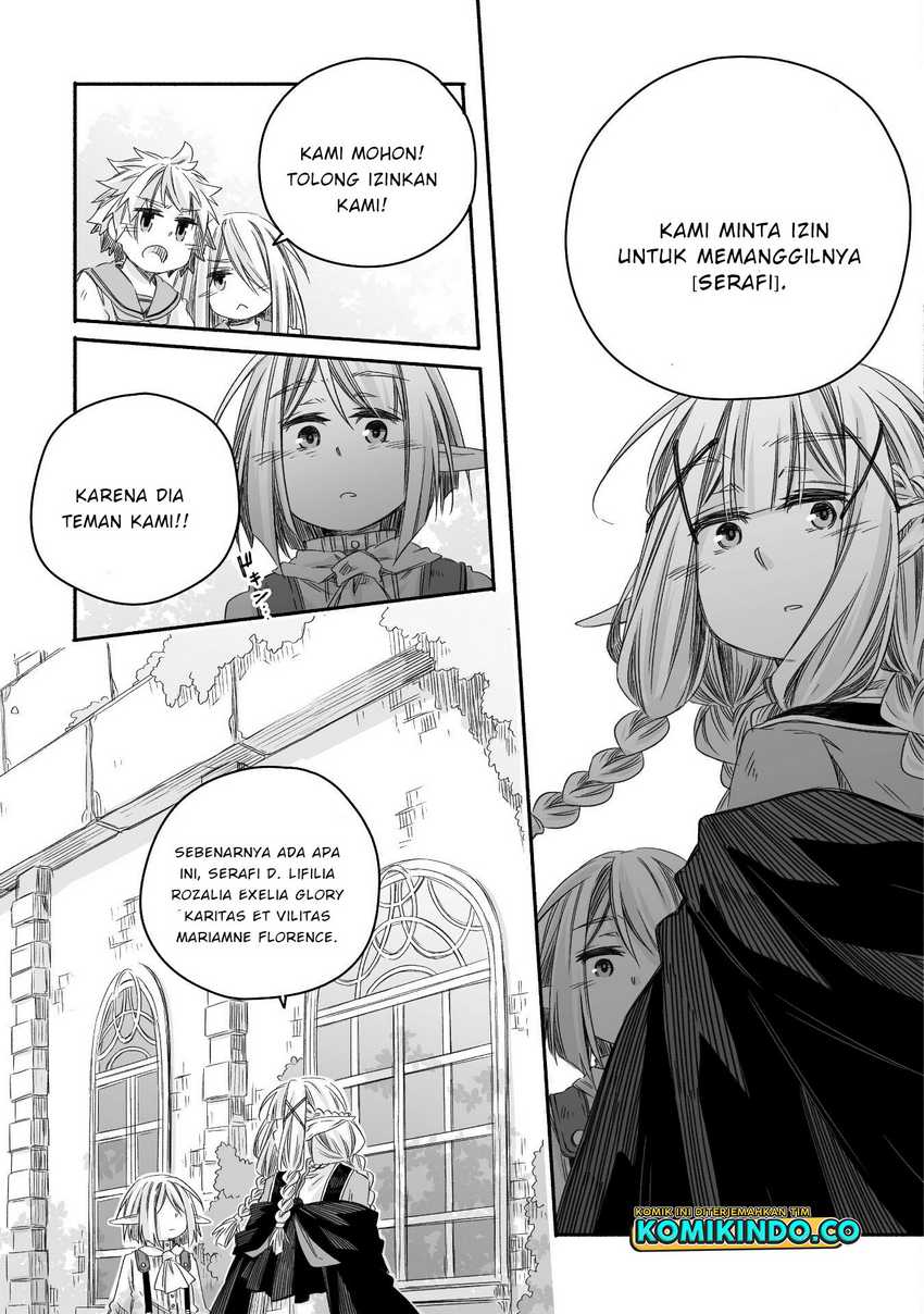 Chapter 23 - halaman 15
