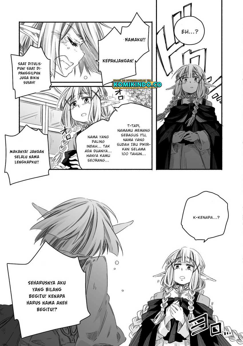 Chapter 23 - halaman 17