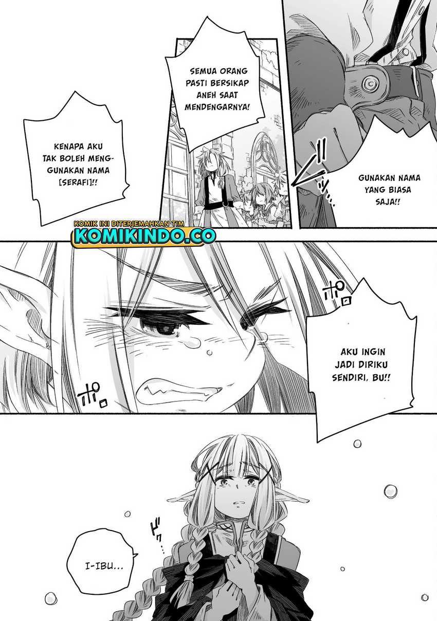 Chapter 23 - halaman 18