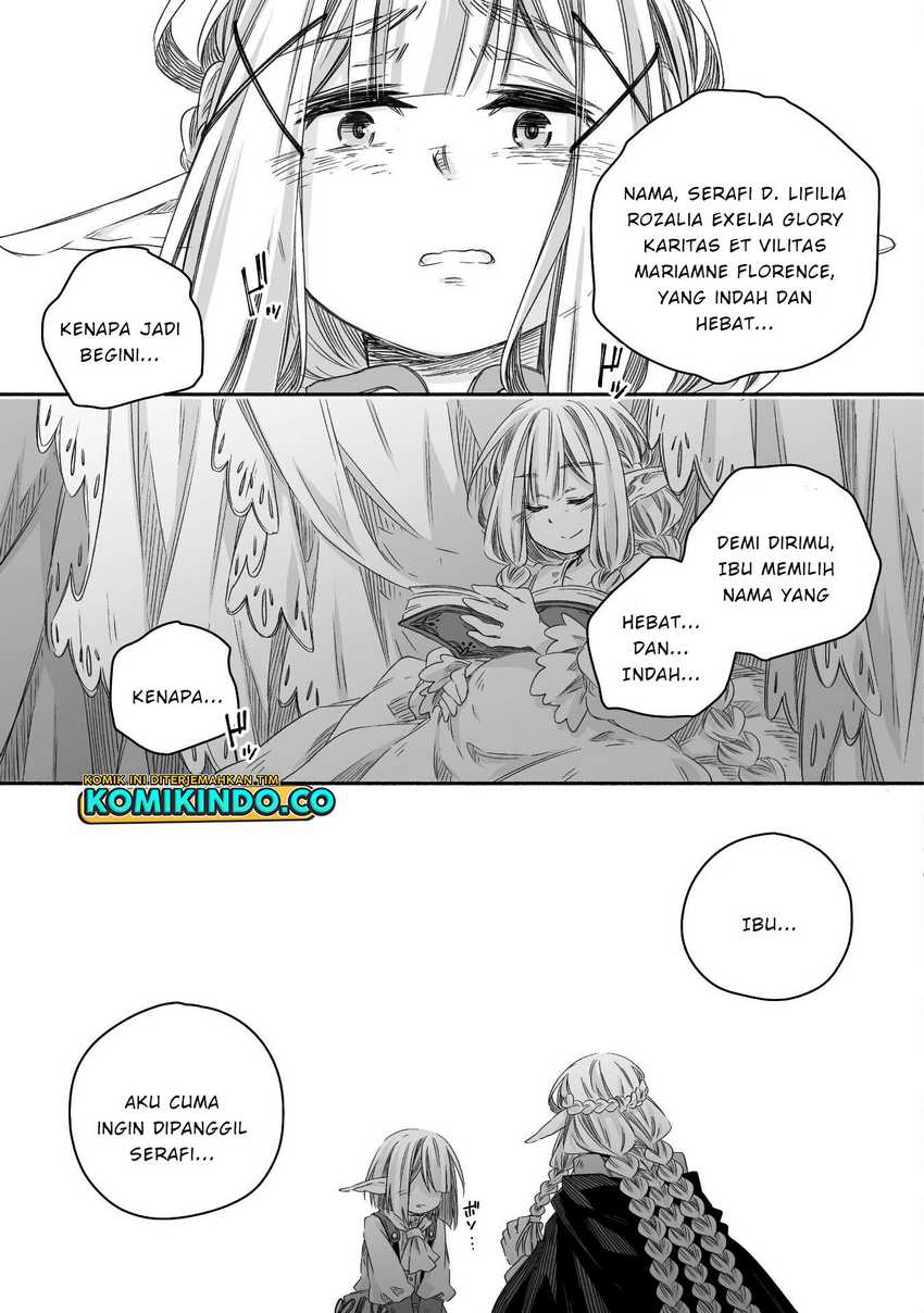 Chapter 23 - halaman 19