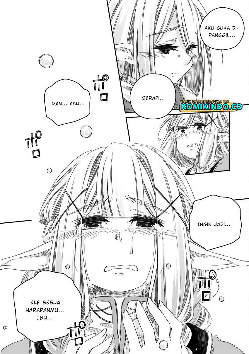 Chapter 23 - halaman 20