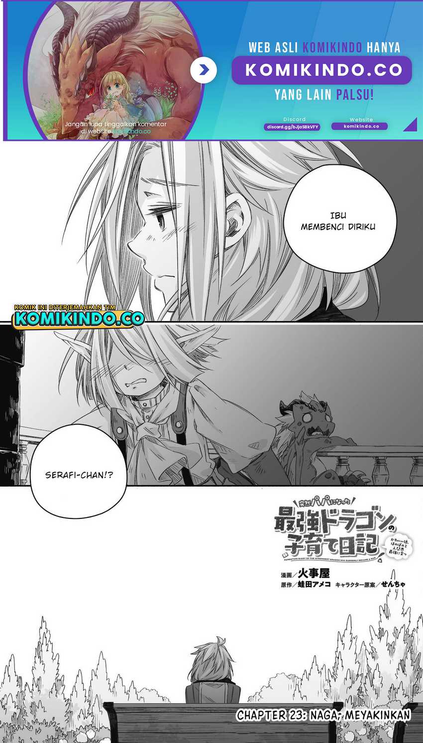 Chapter 23 - halaman 3