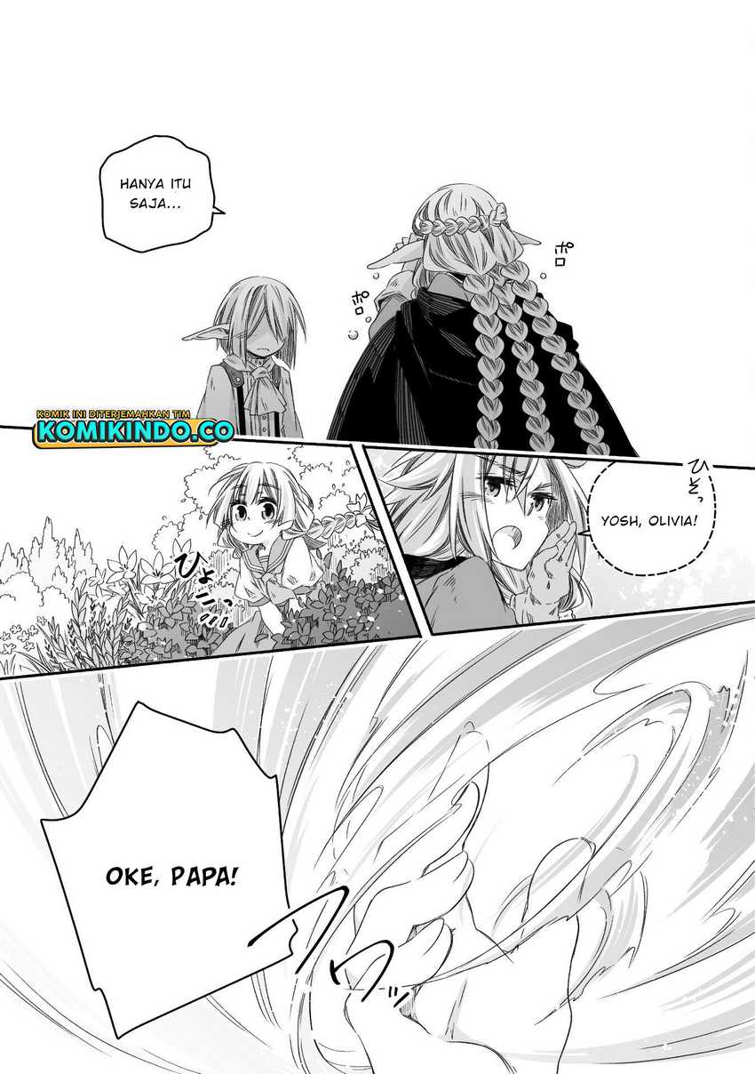 Chapter 23 - halaman 21