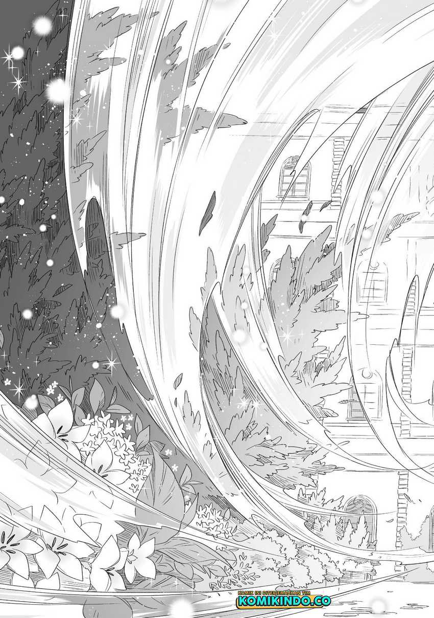 Chapter 23 - halaman 23