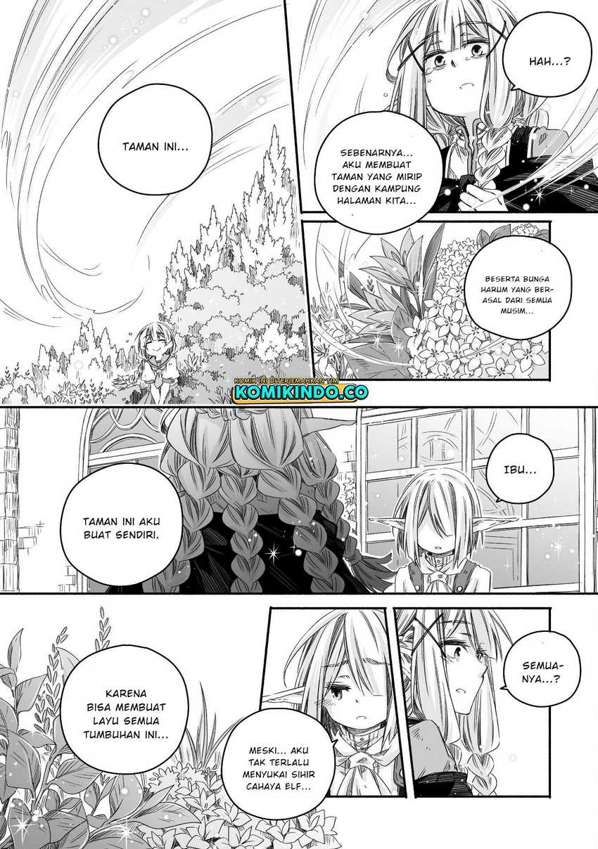 Chapter 23 - halaman 24