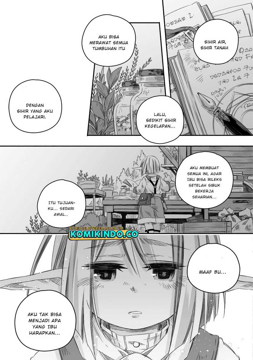 Chapter 23 - halaman 25